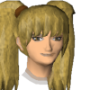 avril nub avatar